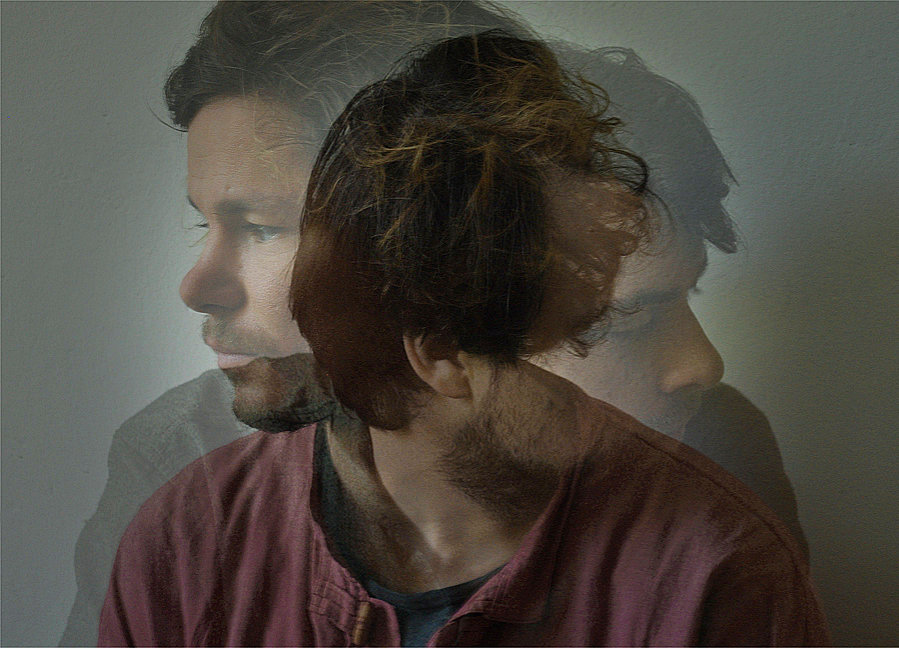 Dawn Device ~ Members